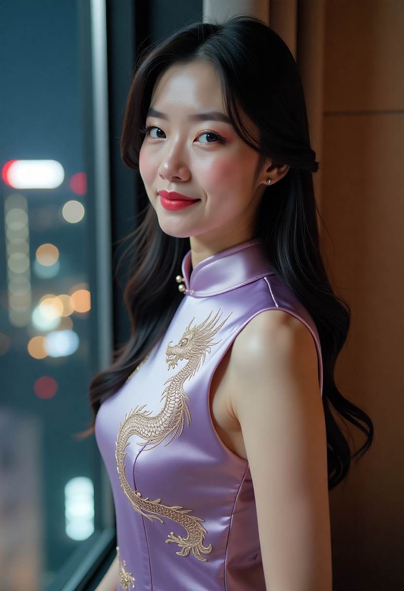 海边的第七封信海报