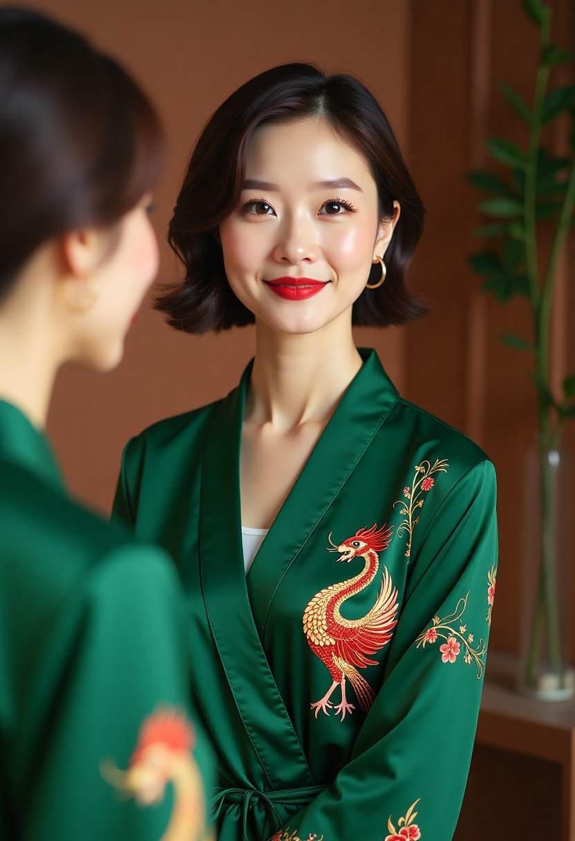 星河维修站